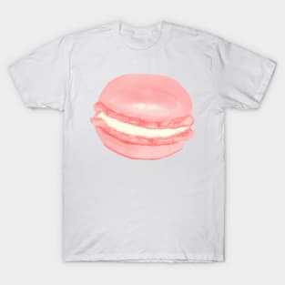 Macaron T-Shirt